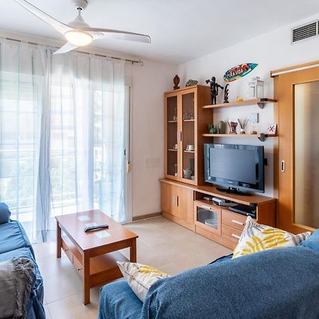 Trendy Homes Colinas De Aguadulce Almeria Exterior photo