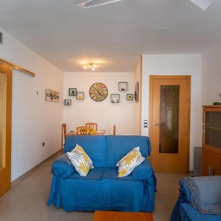 Trendy Homes Colinas De Aguadulce Almeria Exterior photo
