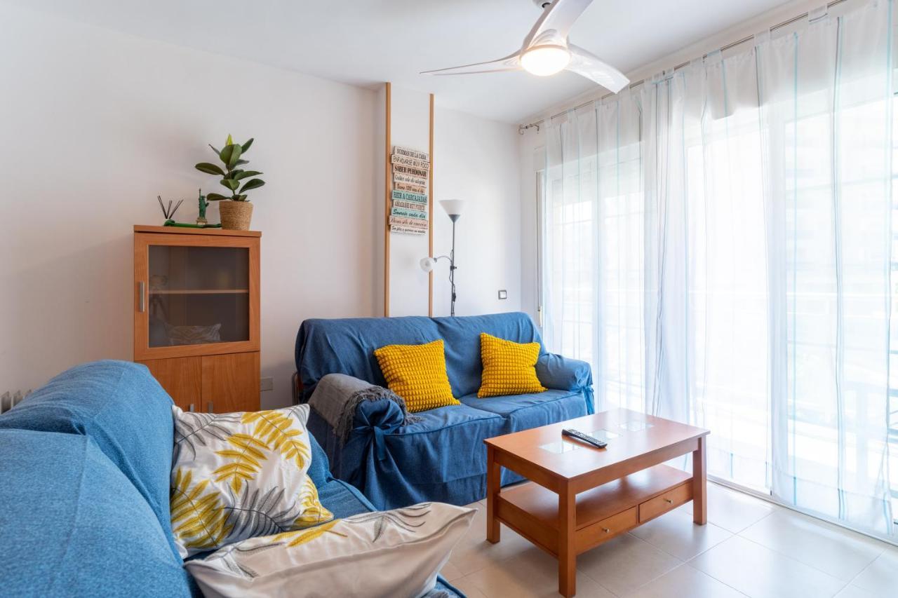 Trendy Homes Colinas De Aguadulce Almeria Exterior photo
