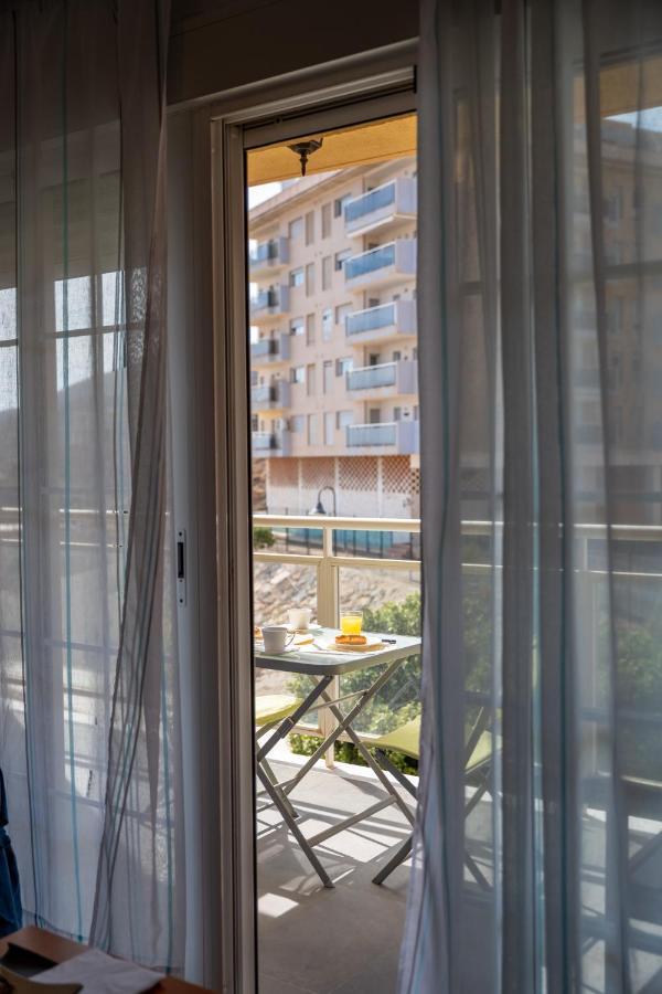 Trendy Homes Colinas De Aguadulce Almeria Exterior photo