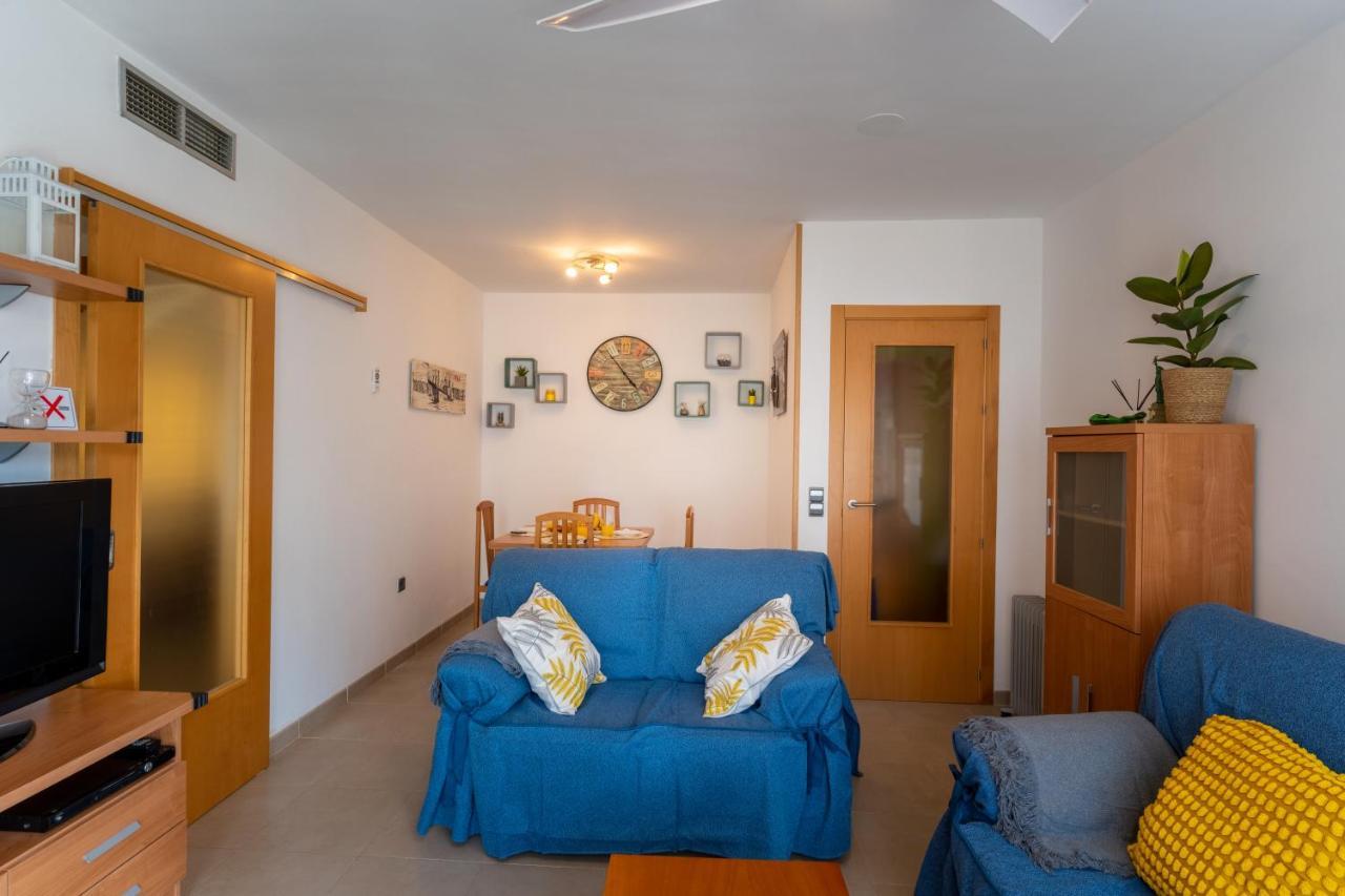 Trendy Homes Colinas De Aguadulce Almeria Exterior photo
