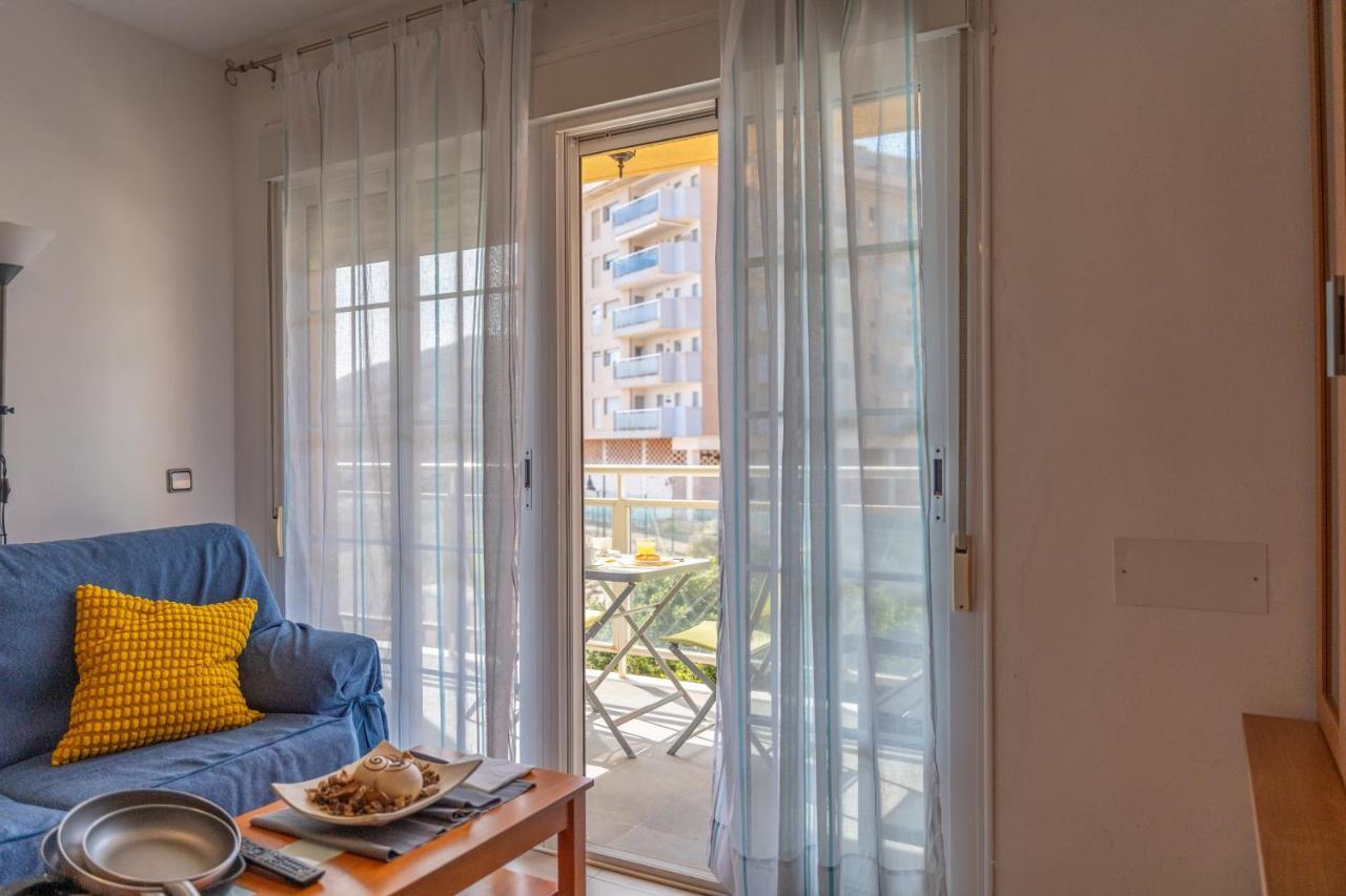 Trendy Homes Colinas De Aguadulce Almeria Exterior photo
